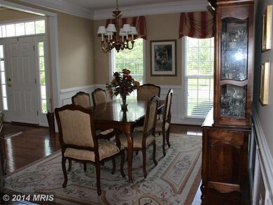 22071 Water Run Ct, Ashburn, VA 20148 - photo 5