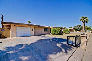 5532 W Highland Ave, Phoenix, AZ 85031 - photo 3