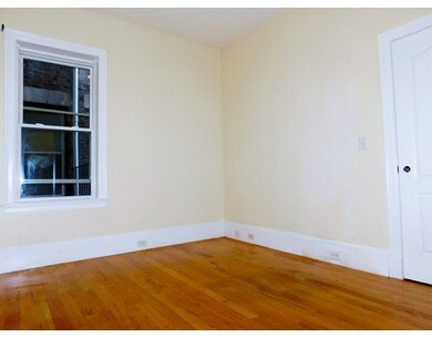 53 Adams St unit 6, Boston, MA 02119 - photo 7