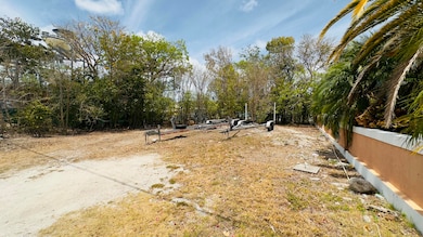 8 Exuma Rd, Key Largo, FL 33037 - photo 2