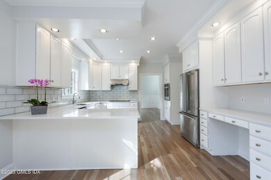 unlisted-address, Greenwich, CT 06831 - photo 7