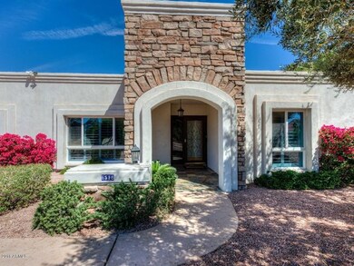 003_Front Entry