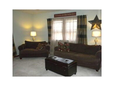 Family Room.