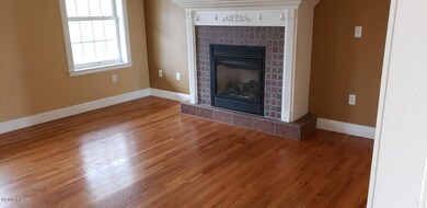 296 Water Forest Dr, Dingmans Ferry, PA 18328 - photo 3