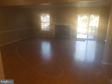 5354 Chase Lions Way, Columbia, MD 21044 - photo 2