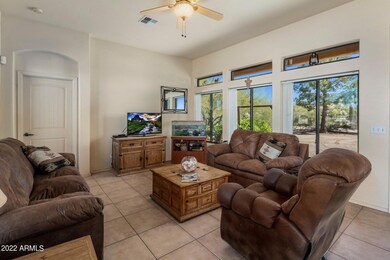 5-web-or-mls-DSC00074