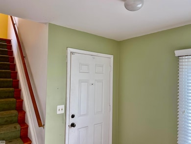 37466 Stonegate Cir unit 116, Clinton Township, MI 48036 - photo 3