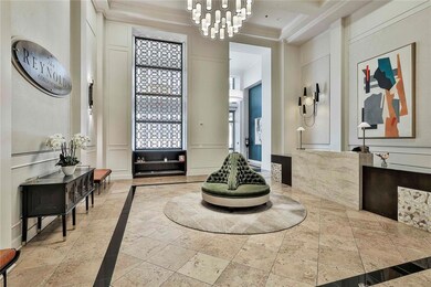 The Reynolds unit 1511, Atlanta, GA 30308 - photo 7