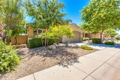 18359 E San Ignacio Ct, Gold Canyon, AZ 85118 - photo 3