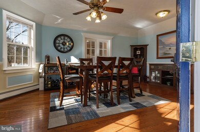 625 Chestnut St, Williamstown, NJ 08094 - photo 5