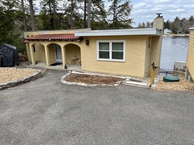 22 Hemlock Shore Dr, Atkinson, NH 03811 - photo 7