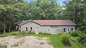 585 Lee Dr, Acworth, GA 30102 - photo 2