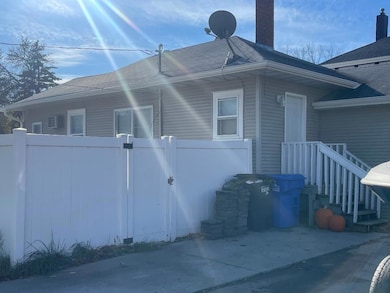 1001 9th Ave N, Fargo, ND 58102 - photo 2