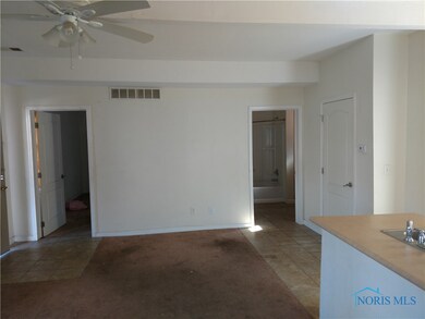 Lower Unit