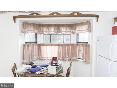 2567 Madison Ave, Bethlehem, PA 18017 - photo 3