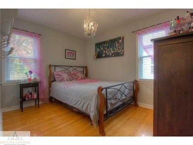 904 Sparrow Ave, Lansing, MI 48910 - photo 6