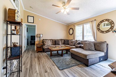 1312 Rodney Rd, Conway, SC 29526 - photo 4