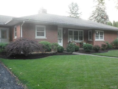 643 Elmhurst Ave, Bethlehem, PA 18017 - photo 2