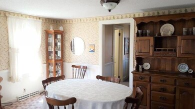 586 North Rd, Yarmouth, ME 04096 - photo 7