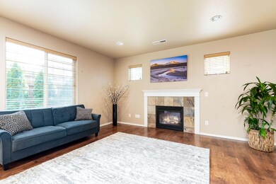 61126 Cone Flower St, Bend, OR 97702 - photo 5