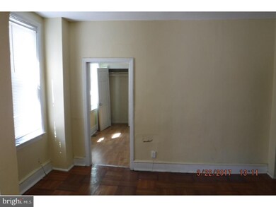2901 Westfield Ave, Camden, NJ 08105 - photo 5