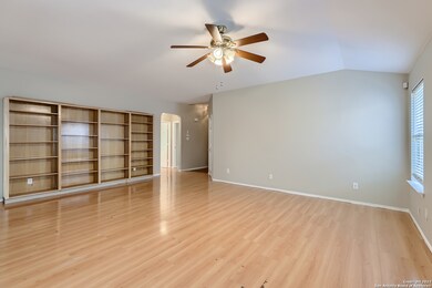 9635 Shetland Park, San Antonio, TX 78254 - photo 6