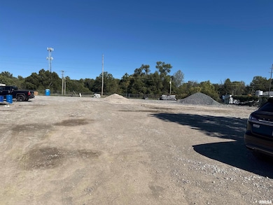 0000 San Diego Rd, Carbondale, IL 62901 - photo 2