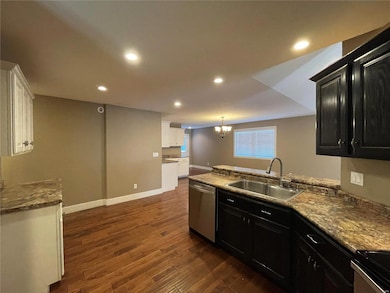 313 Sunny Valley Ln, Poplar Bluff, MO 63901 - photo 5