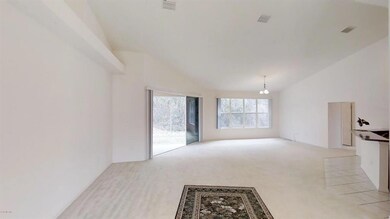 19624 SW 79th Place, Dunnellon, FL 34432 - photo 5