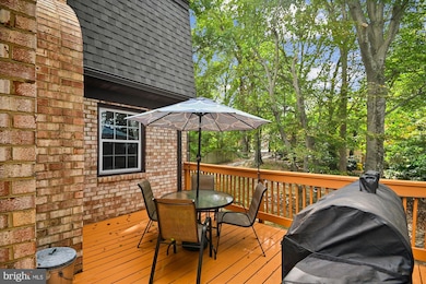 1682 Albermarle Dr, Crofton, MD 21114 - photo 5