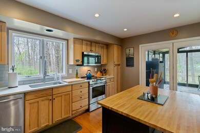 461 Aster Place, Downingtown, PA 19335 - photo 6