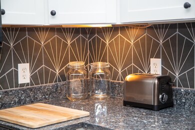 43 Dodge St, Rochester, NH 03867 - photo 7