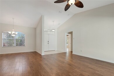 169 Filbert St, Sebastian, FL 32958 - photo 5