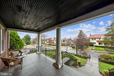 1303 Quincy St NE, Washington, DC 20017 - photo 7