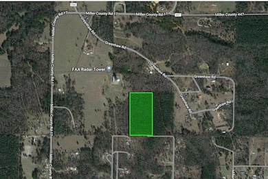 0 Mc 483 unit 25046838, Fouke, AR 71837 - photo 6