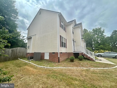 3529 Pease Rd, Midlothian, VA 23112 - photo 3