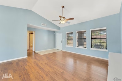 12252 E Paseo Verano, Yuma, AZ 85367 - photo 6