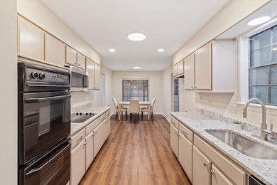 63 Vine Grove Ln, Cordova, TN 38018 - photo 2