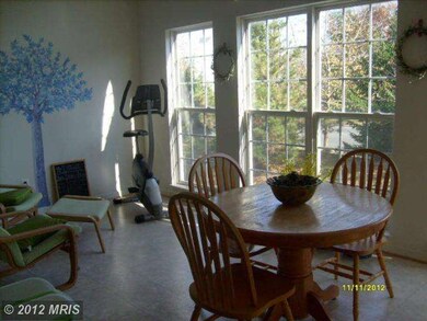 6363 Colonial Village Loop, Manassas, VA 20112 - photo 7