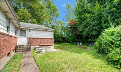 20 Gracewell Rd, Wethersfield, CT 06109 - photo 4