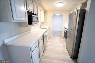 23455 Whitetail Rd, Smithsburg, MD 21783 - photo 6