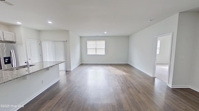 9051 Saint George Rd, Wilmington, NC 28411 - photo 2