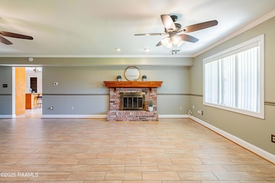 108 Crocus Ln, Lafayette, LA 70507 - photo 4