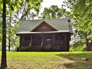 home (Medium)