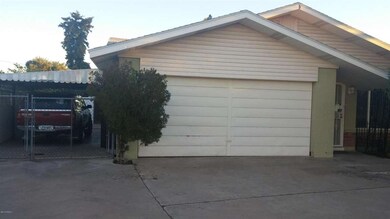 41 E Balboa Dr, Tempe, AZ 85282 - photo 2