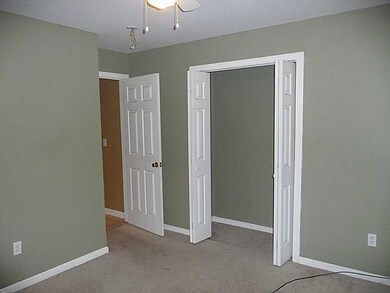 26 Howard Ave, Windham, ME 04062 - photo 5