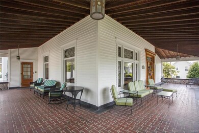 102 S Schanck Ave, Pen Argyl, PA 18072 - photo 7