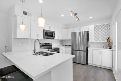 10-web-or-mls-P1212000