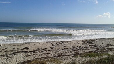 LA COSTA OCEAN NEW