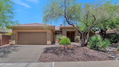 42122 N Anthem Springs Rd, Anthem, AZ 85086 - photo 2